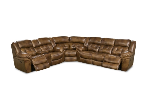 155 15 sectional