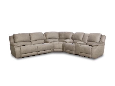 187 17 sectional