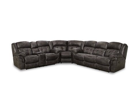 129 14 sectional